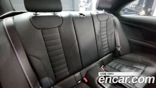 BMW M2 (G87) M2 купе, 2025 12