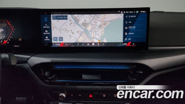 BMW M2 (G87) M2 купе, 2025 14