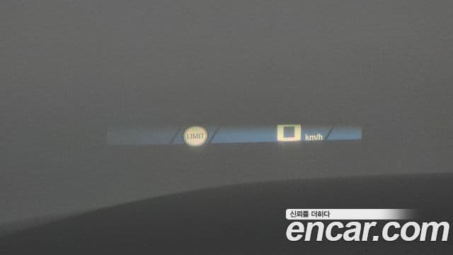 BMW M2 (G87) M2 купе, 2025 18