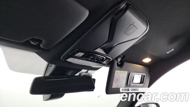 BMW M2 (G87) M2 купе, 2025 19