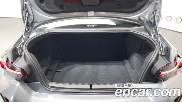 BMW M2 (G87) M2 купе, 2025 20