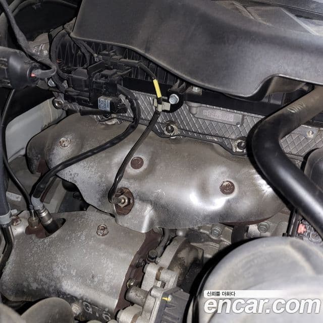 Hyundai The / новый New Grand Starex кемпер, 2019 6