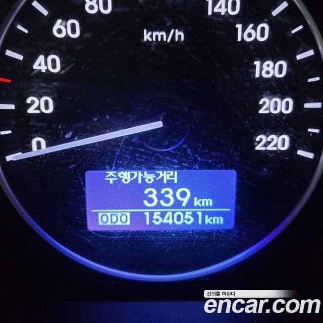 Hyundai The / новый New Grand Starex кемпер, 2019 8