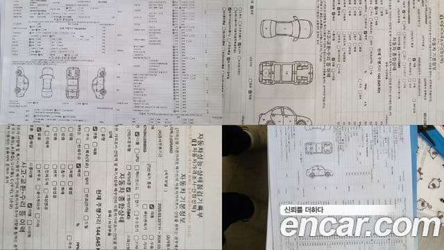 Hyundai The / новый New Grand Starex кемпер, 2019 10