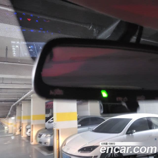 Hyundai The / новый New Grand Starex кемпер, 2019 20