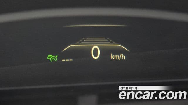 Renault Korea(Samsung) SM6 2.0 GDe RE, 2017 18