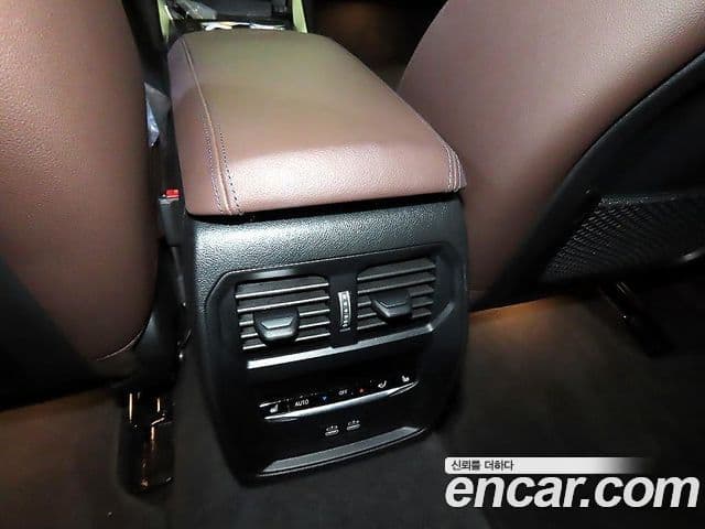 BMW i4 eDrive40 M Sport Pro, 2024 16