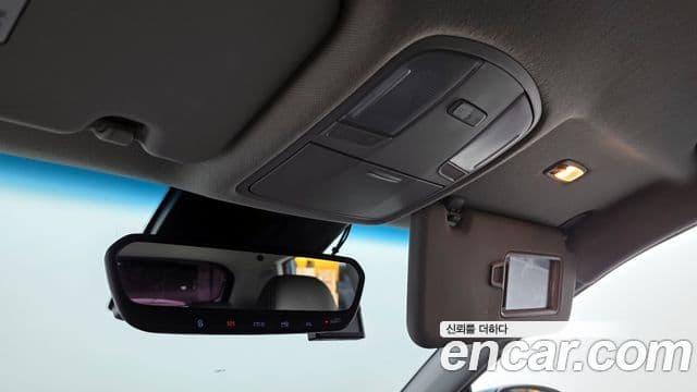 Hyundai Kona Modern Choice, 2020 20