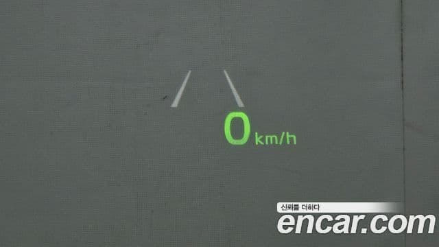 Kia The / новый K9 PlatinumⅡ, 2019 17