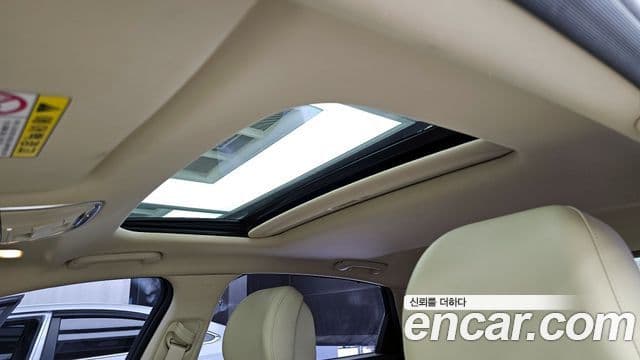 Kia The / новый K9 PlatinumⅡ, 2019 18