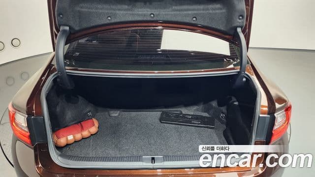 Lexus New ES300h XV60, 2017 20