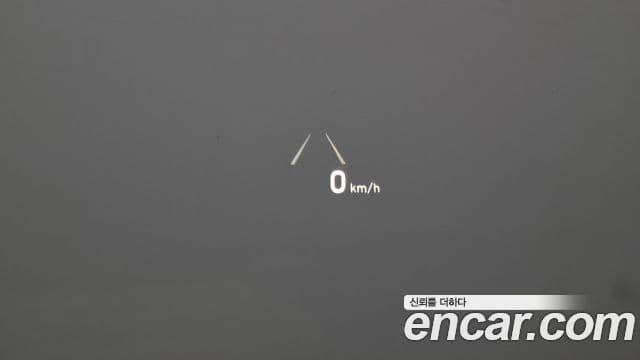 Hyundai Santa Fe TM Prestige, 2019 19