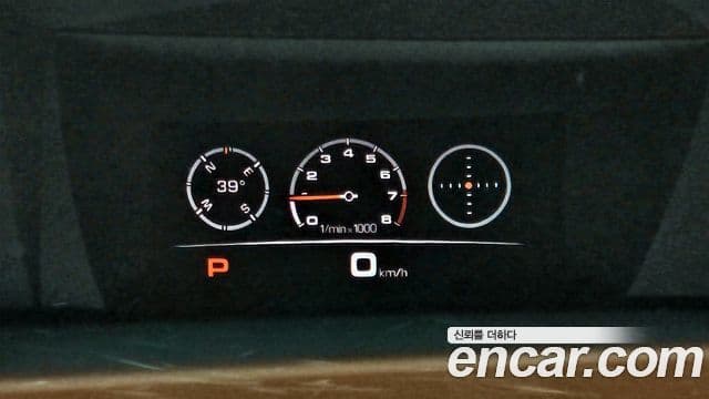 Porsche Panamera (971) 4.0 GTS, 2020 17