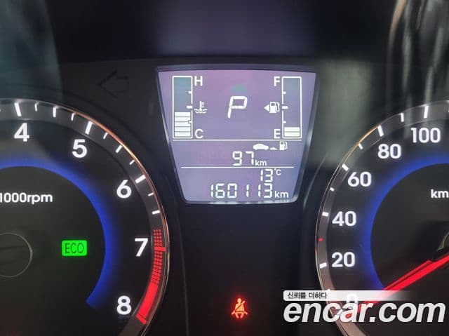 Hyundai Accent(новый кузов / новое поколение) Modern, 2016 8