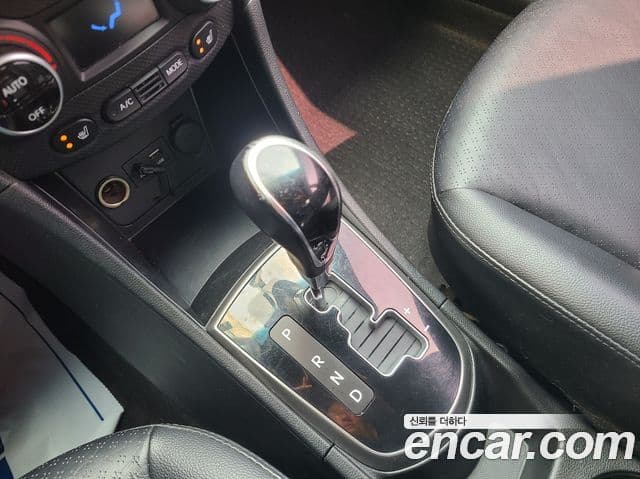 Hyundai Accent(новый кузов / новое поколение) Modern, 2016 9