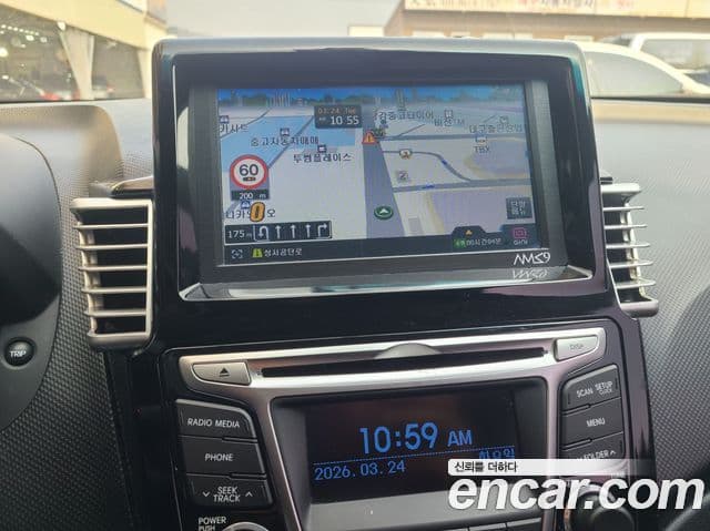 Hyundai Accent(новый кузов / новое поколение) Modern, 2016 11