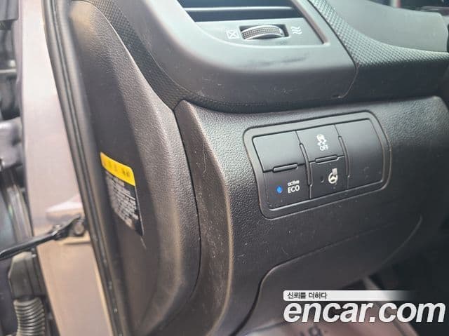 Hyundai Accent(новый кузов / новое поколение) Modern, 2016 14