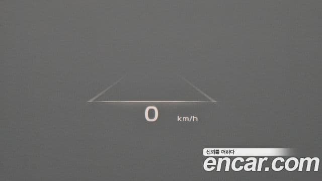 Kia Mohave The / новый Master Masters, 2023 18