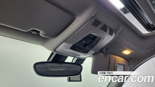 BMW 1시리즈 (F20) 118d Sport 5도어, 2016 17