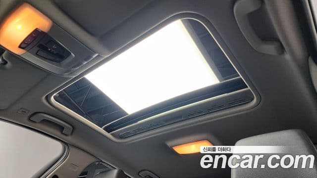 BMW 1시리즈 (F20) 118d Sport 5도어, 2016 19