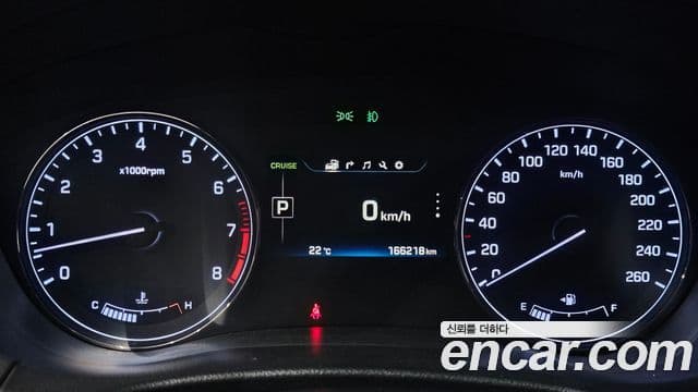 Hyundai Genesis DH G330 Modern AWD, 2016 8