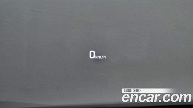 Hyundai Genesis DH G330 Modern AWD, 2016 13