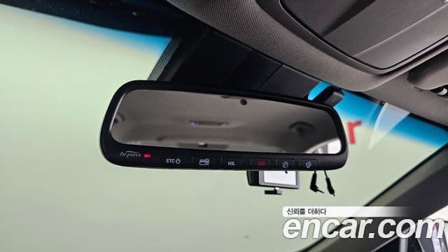 Hyundai Genesis DH G330 Modern AWD, 2016 19