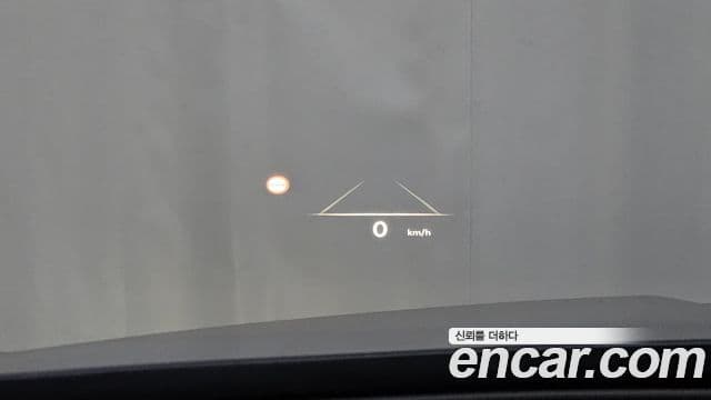 Genesis G80 (RG3) бензин 3.5 турбо AWD, 2025 13