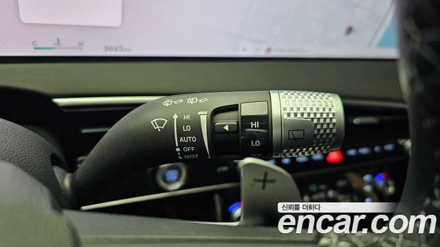 Genesis GV70, 2025 17