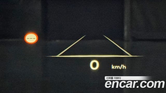 Genesis GV70, 2025 18