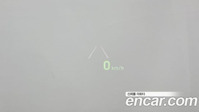 Genesis G80 Prestige, 2017 17