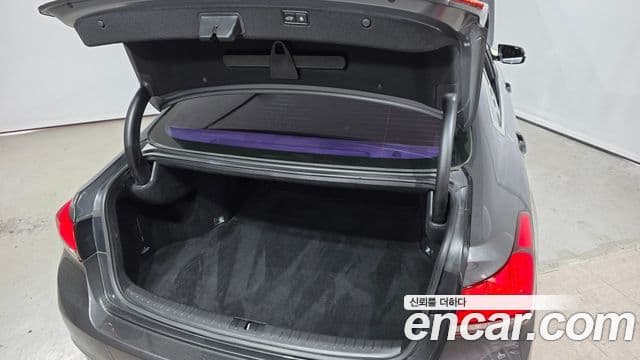 Genesis G80 Prestige, 2017 20