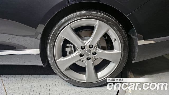 Genesis G80 (RG3) бензин 2.5 турбо AWD, 2022 все фото