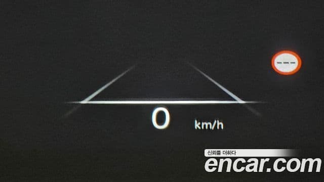 Genesis G80 (RG3) бензин 2.5 турбо AWD, 2022 18