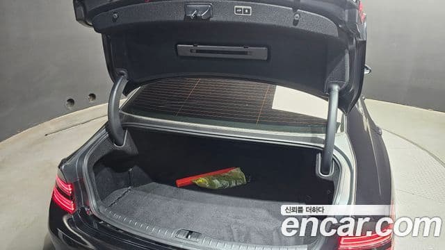 Genesis G80 (RG3) бензин 2.5 турбо AWD, 2022 20