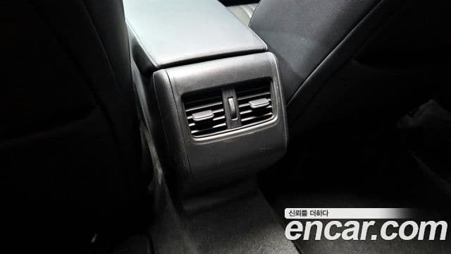 Honda Accord 10세대 1.5 турбо, 2019 18