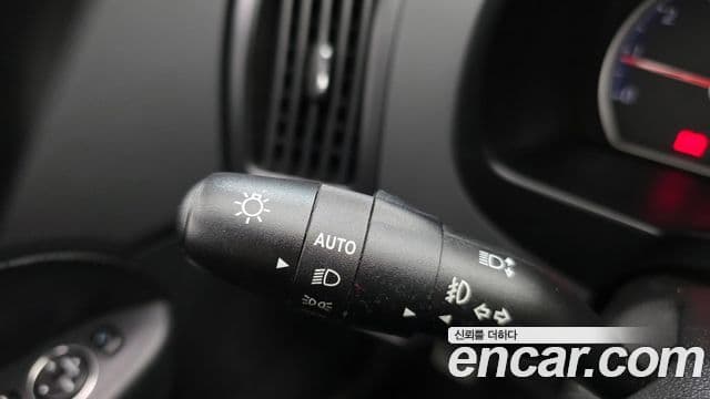 Hyundai i30 Luxury, 2010 18