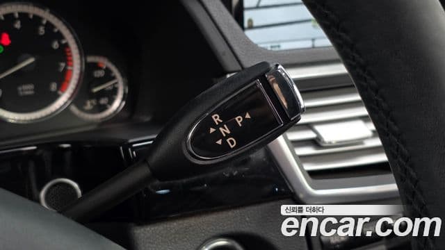 Mercedes-Benz E-класс W212, 2010 9