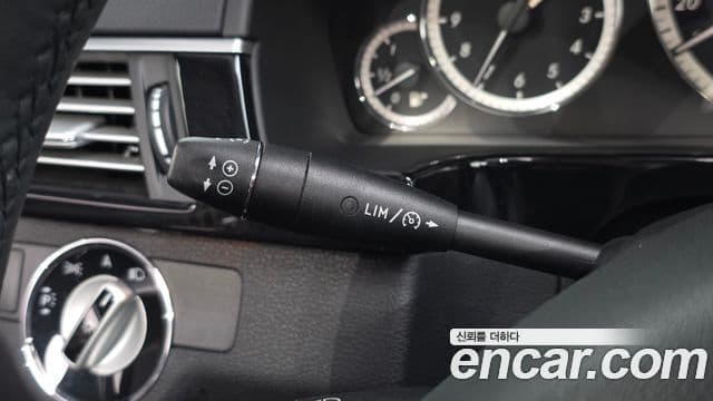 Mercedes-Benz E-класс W212, 2010 18