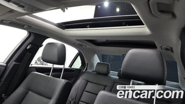 Mercedes-Benz E-класс W212, 2010 19