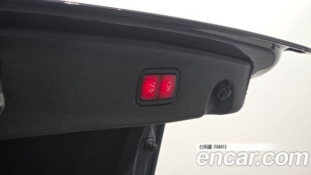 Mercedes-Benz E-класс W212, 2010 20