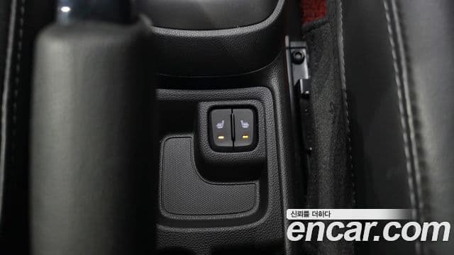 Chevrolet(GM대우) The / новый Next Spark Plus, 2018 19