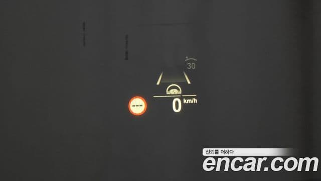 BMW 5시리즈 (G30) Luxury, 2021 14