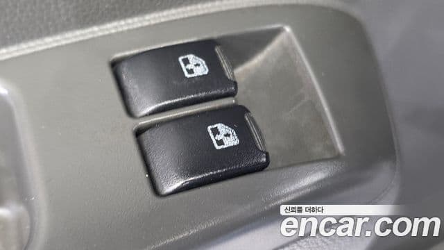 Chevrolet(GM대우) Spark L, 2013 14