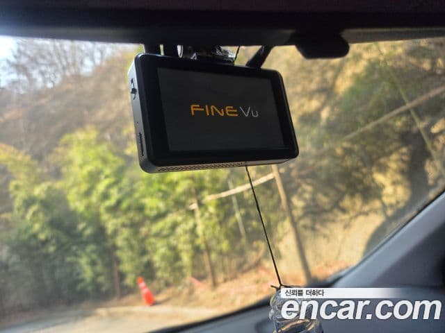 Hyundai Avante MD M16 GDI Smart, 2013 14