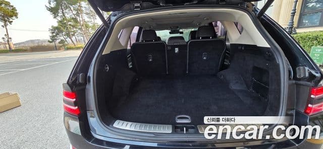 Genesis GV80, 2020 17