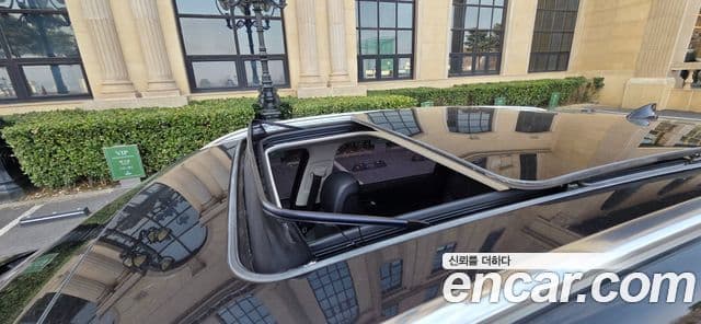 Genesis GV80, 2020 18