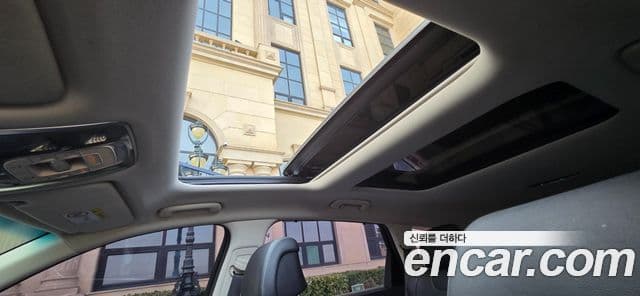 Genesis GV80, 2020 20