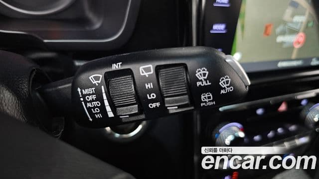 KG모빌리티(SsangYong) Berry New Tivoli V3, 2022 15