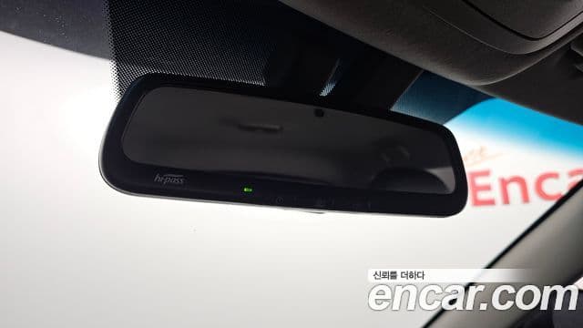 KG모빌리티(SsangYong) Berry New Tivoli V3, 2022 16